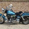 1979 Harley Davidson FXS Shovelhead For Sale