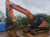 DOOSAN