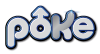 POKE