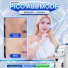 การดูแลหลังทำ Pico Laser