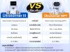 Ultraformer III Vs Ultraformer MPT รุ่นไหนตอบโจทย์ที่สุด