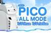 Pico Laser คืออะไร ช่วยอะไร มีกี่แบบ ต้องรู้อะไรก่อนทำบ้าง ควรทำที่ไหนดี Pico Laser คืออะไร ช่วยอะไร มีกี่แบบ ต้องรู้อะไรก่อนทำบ้าง ควรทำที่ไหนดี
