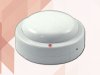 CM-WS26L Rate of Rise Heat Detector