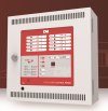 CM-CP1 5L-10L Fire Alarm Control Panel