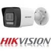 DS-2CD1023G2-LIU(F) 2 MP Smart Hybrid Light Fixed Bullet Network Camera