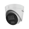 DS-2CD1323G2-LIU Hikvision Dual Light 2MP CCTV Camera With Built-in MIC