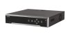 DS-7716NI-I4/16P Hikvision NVR 16ช่อง 16PoE 4SATA