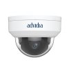 M-26-FW 2MP DWDR IR Fixed Dome Network Camera