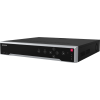 DS-7716NI-I4/16P Hikvision NVR 16ช่อง 16PoE 4SATA