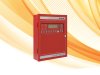 FireNET Plus® - ADDRESSABLE FIRE ALARM CONTROL PANEL