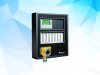 NFS2-3030 Intelligent 1 to 10 Loop Fire Alarm Control Panel