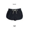 Short Pants Deck me X Sum Black