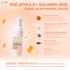 ENCAPSULE+ SALMON DNA YOUNG SKIN FIRMING CREAM