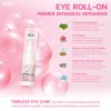 EYE ROLL-ON PRIMER INTENSIVE REPAIRING