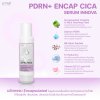 PDRN+ ENCAP CICA SERUM INNOVA