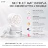 SOFTLET CAP INNOVA SKIN BOOSTER LIFTING & REPAIRING