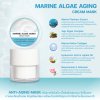 MARINE ALGAE AGING CREAM MASK