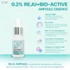 0.2% REJU+BIO-ACTIVE AMPOULE ESSENCE