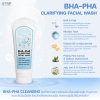 BHA-PHA CLARIFYING FACIAL WASH