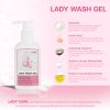 LADY WASH GEL