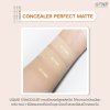 CONCEALER PERFECT MATTE