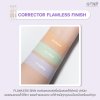 CORRECTOR FLAWLESS FINISH