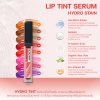 LIP TINT SERUM HYDRO STAIN