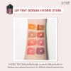 LIP TINT SERUM HYDRO STAIN