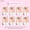 BLUSH DROPLET TINT