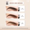 BROW ASH BRUSH