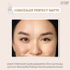 CONCEALER PERFECT MATTE
