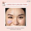 CORRECTOR FLAWLESS FINISH