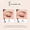 EYELINER PEN