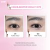 HIGHLIGHTER DOLLY EYE