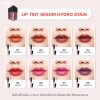 LIP TINT SERUM HYDRO STAIN