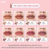 LIP CLICK HIGH-END GLOSS