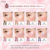 BLUSH MARBLE STICK SPF50+ PA++++