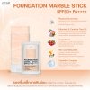 FOUNDATION MARBLE STICK SPF50+ PA++++