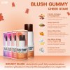 BLUSH GUMMY CHEEK STAIN