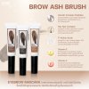 BROW ASH BRUSH