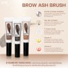 BROW ASH BRUSH