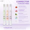 CORRECTOR FLAWLESS FINISH