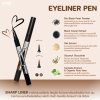 EYELINER PEN