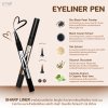 EYELINER PEN