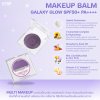MAKEUP BALM GALAXY GLOW SPF50+ PA++++