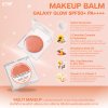 MAKEUP BALM GALAXY GLOW SPF50+ PA++++