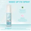 MAKE-UP FIX SPRAY