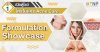 Formulation Showcase เปิดตู้โชว์ EP.1 ใครไม่แคร์ Acne Care Formulation Showcase เปิดตู้โชว์ EP.1 ใครไม่แคร์ Acne Care