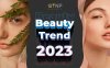 Beauty Trend 2023 Beauty Trend 2023