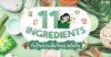11 Ingredients ที่เป็นประเด็นกับความยั่งยืน 11 Ingredients ที่เป็นประเด็นกับความยั่งยืน